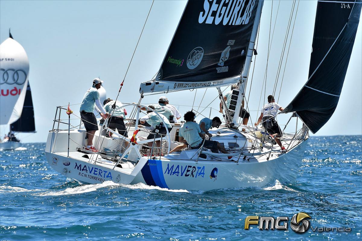 Copa de  la reina de vela 2017 FMGVALENCIA (18)