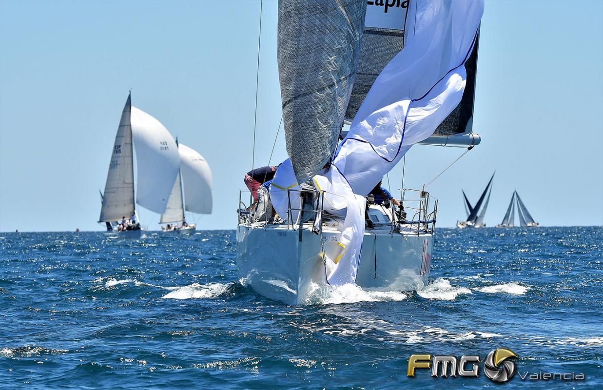 Copa de  la reina de vela 2017 FMGVALENCIA (20)