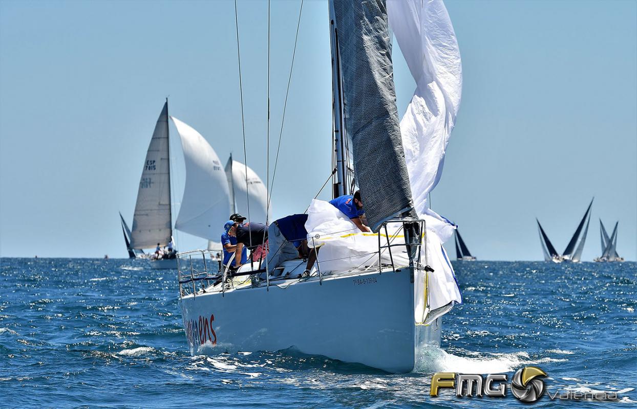 Copa de  la reina de vela 2017 FMGVALENCIA (21)