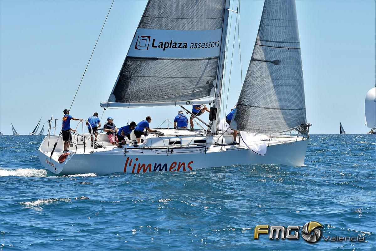 Copa de  la reina de vela 2017 FMGVALENCIA (22)