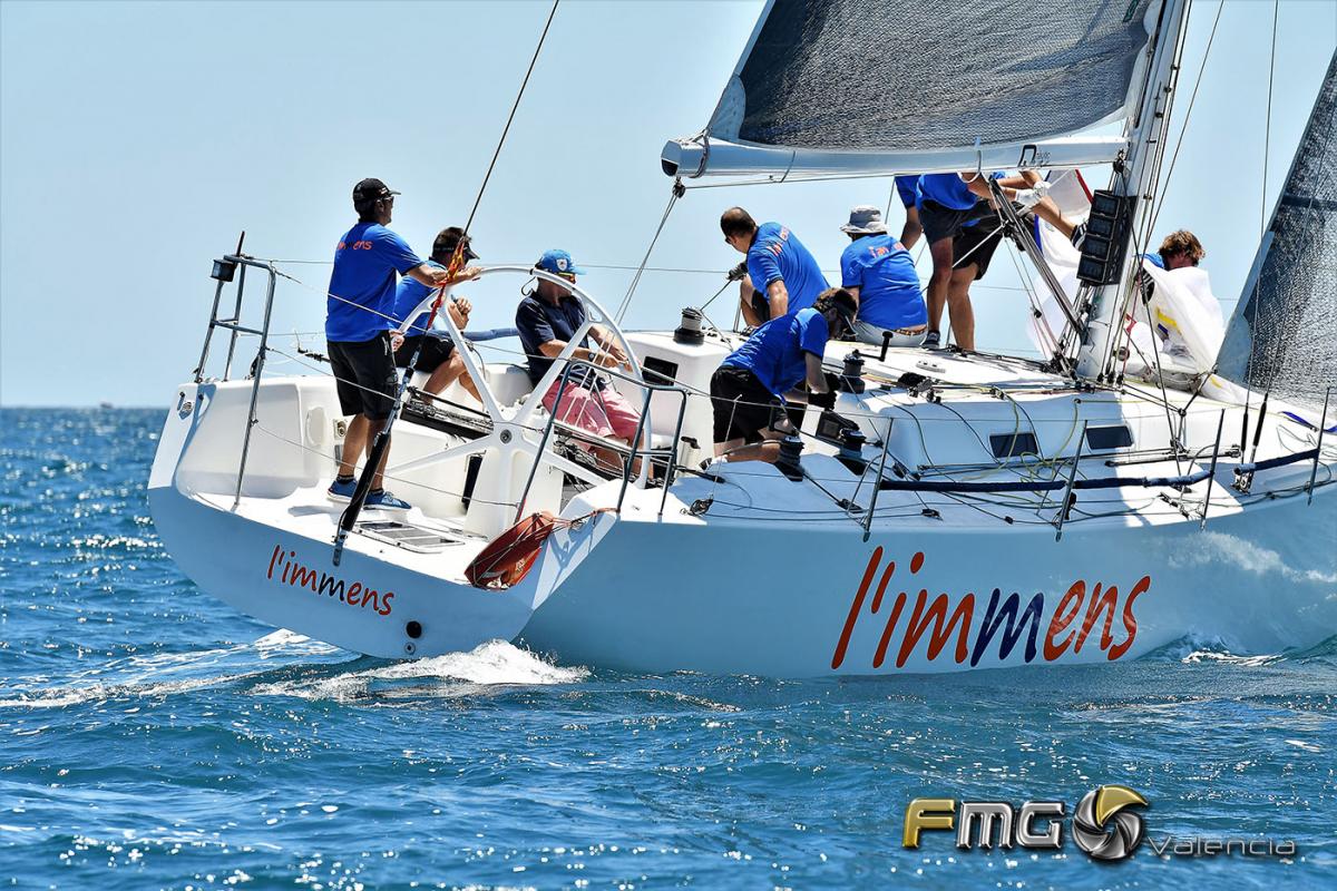 Copa de  la reina de vela 2017 FMGVALENCIA (23)