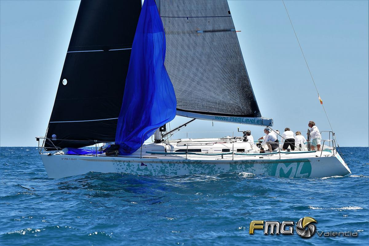 Copa de  la reina de vela 2017 FMGVALENCIA (25)
