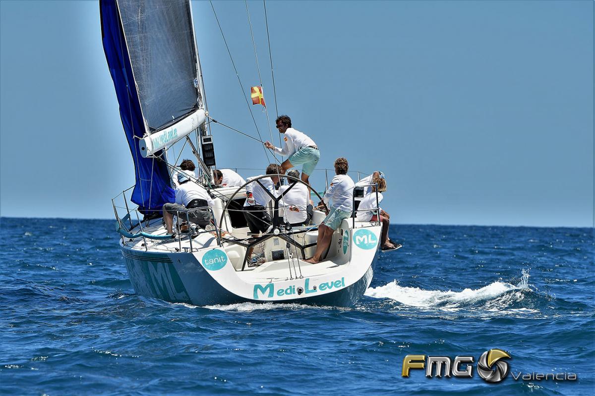 Copa de  la reina de vela 2017 FMGVALENCIA (26)
