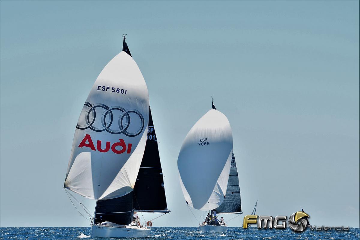 Copa de  la reina de vela 2017 FMGVALENCIA (27)