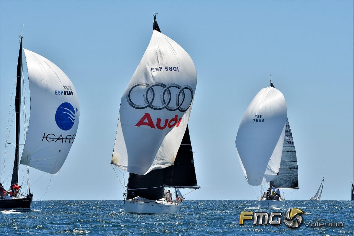 Copa de  la reina de vela 2017 FMGVALENCIA (28)