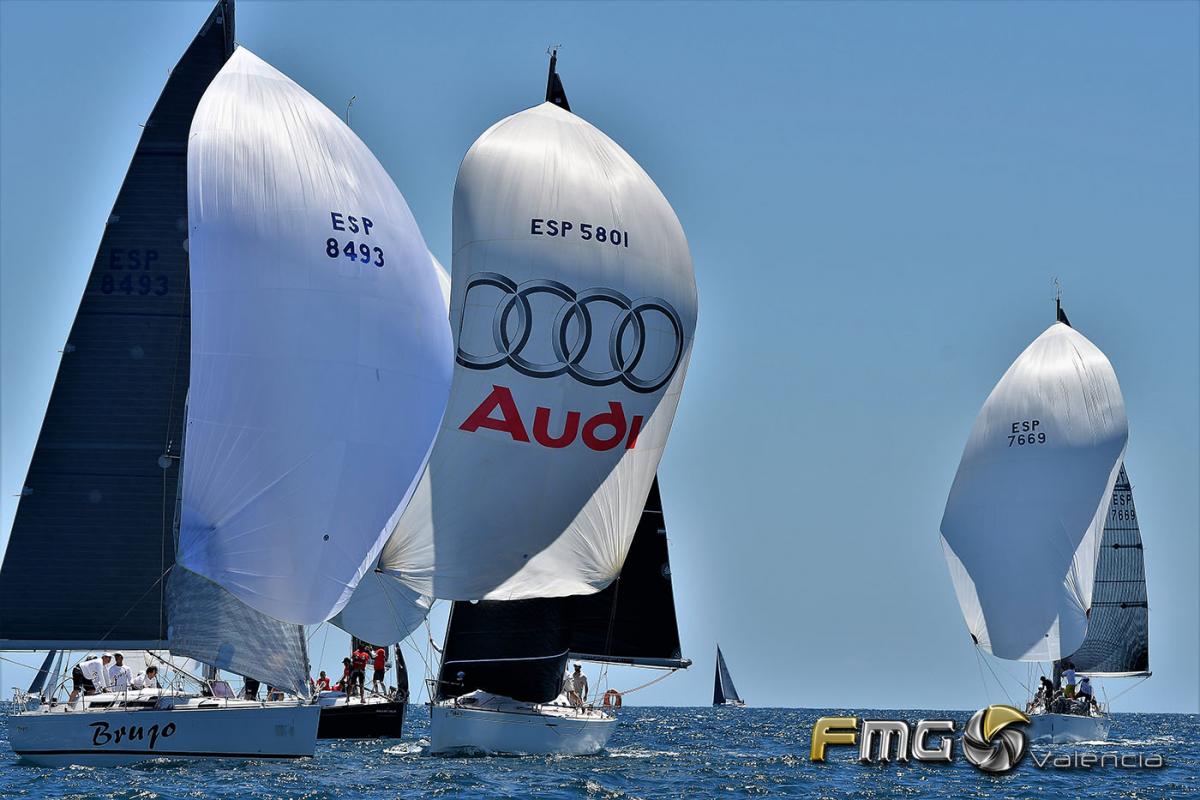 Copa de  la reina de vela 2017 FMGVALENCIA (29)