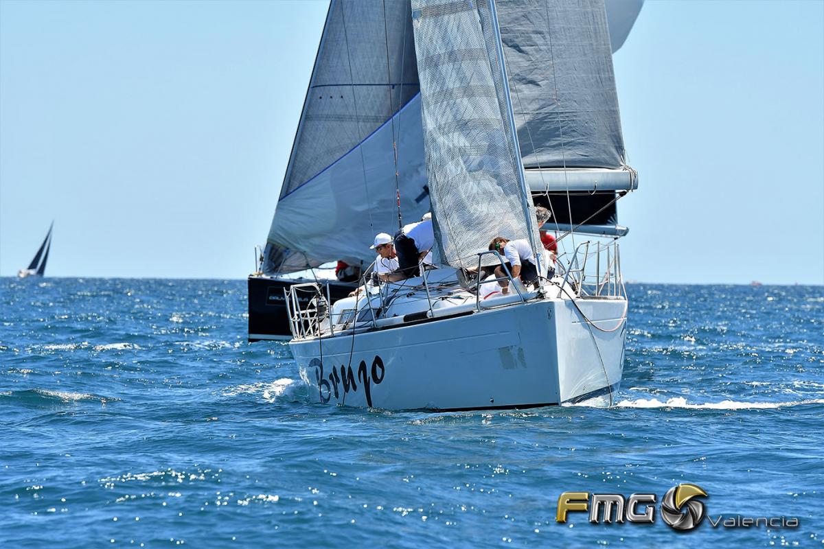 Copa de  la reina de vela 2017 FMGVALENCIA (32)