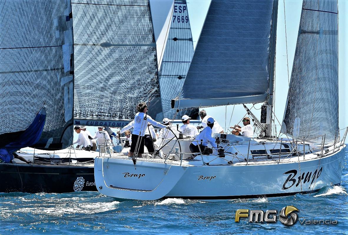 Copa de  la reina de vela 2017 FMGVALENCIA (34)