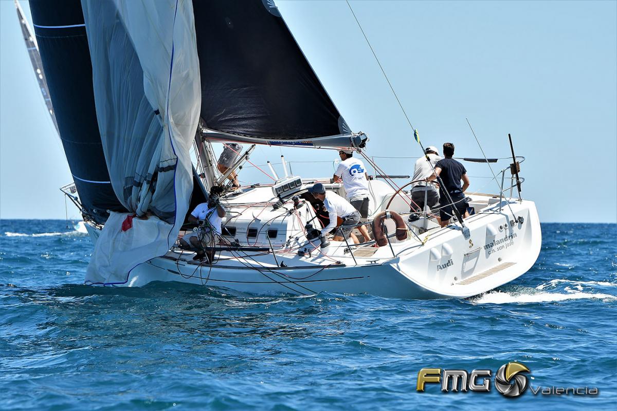 Copa de  la reina de vela 2017 FMGVALENCIA (35)