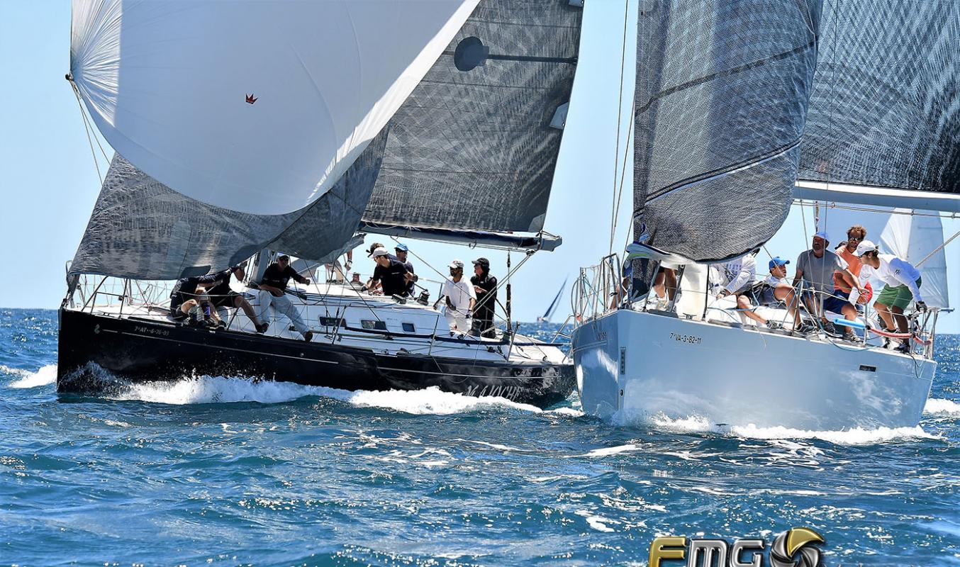 Copa de  la reina de vela 2017 FMGVALENCIA (37)