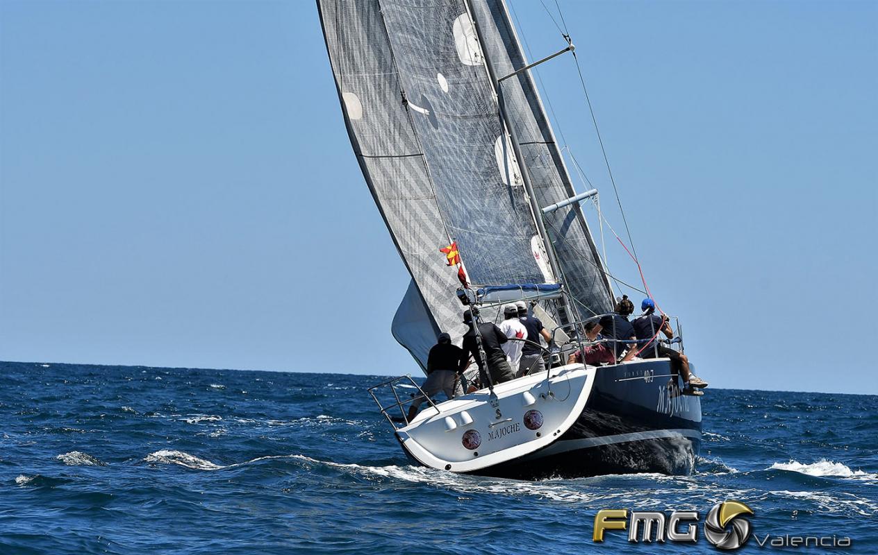 Copa de  la reina de vela 2017 FMGVALENCIA (38)