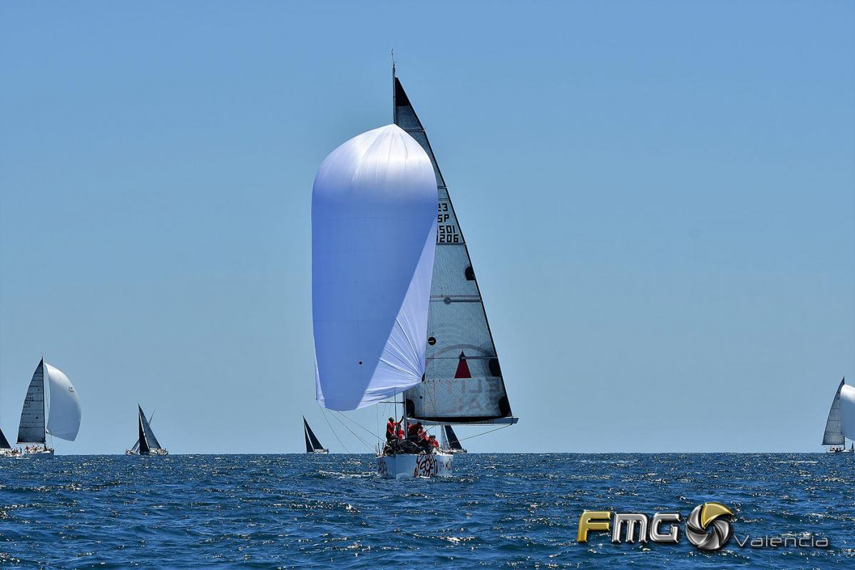 Copa de  la reina de vela 2017 FMGVALENCIA (4)