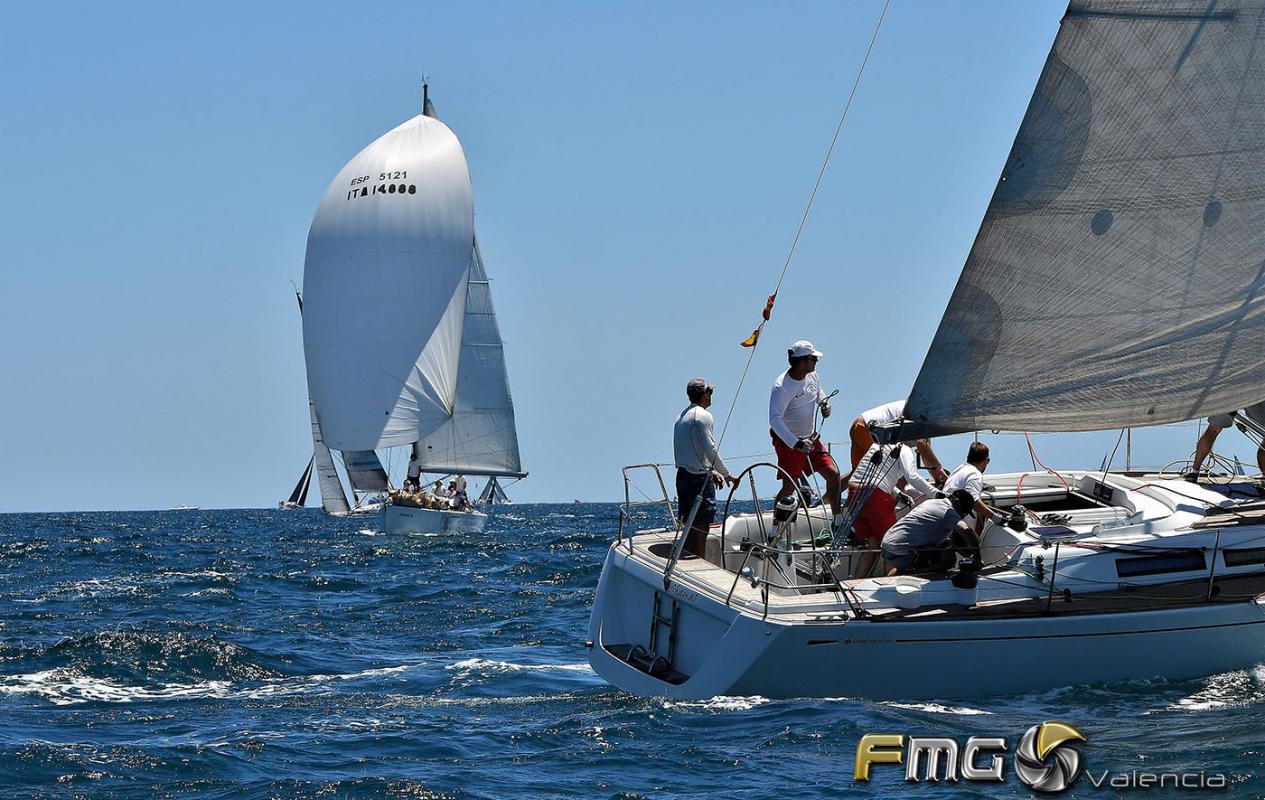 Copa de  la reina de vela 2017 FMGVALENCIA (41)