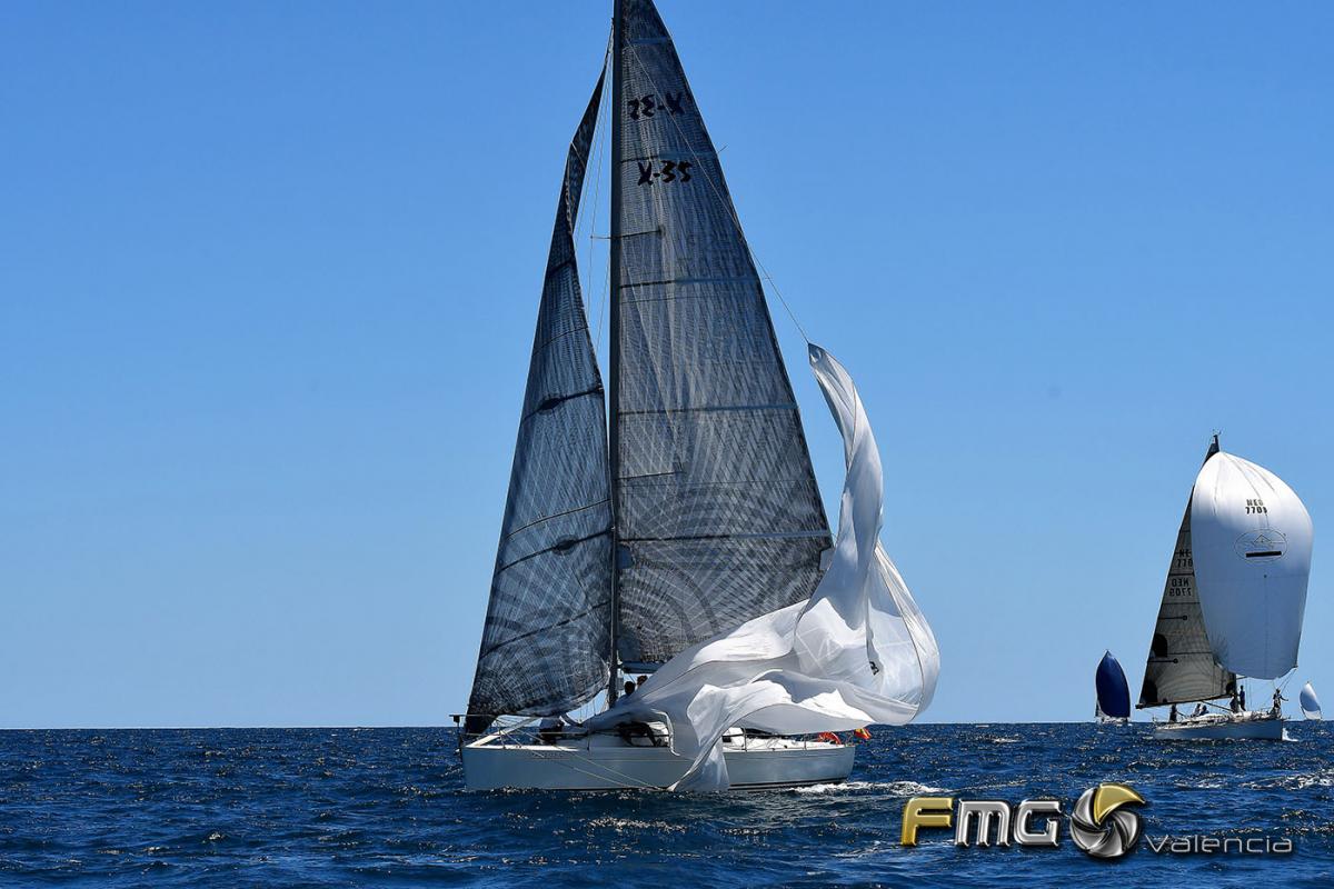 Copa de  la reina de vela 2017 FMGVALENCIA (42)