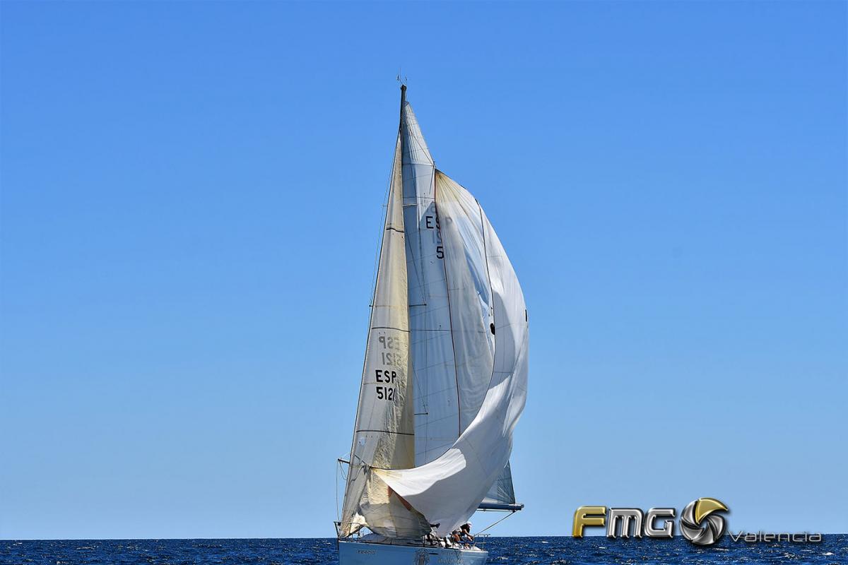 Copa de  la reina de vela 2017 FMGVALENCIA (44)