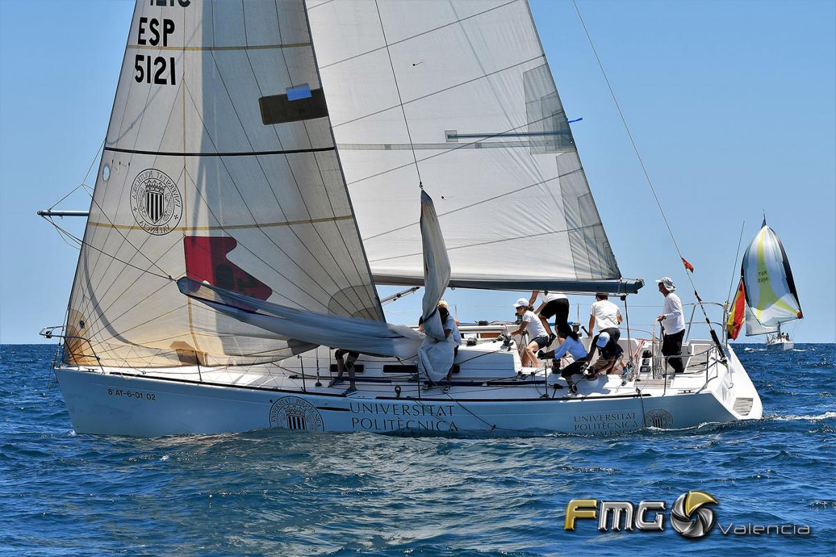 Copa de  la reina de vela 2017 FMGVALENCIA (45)