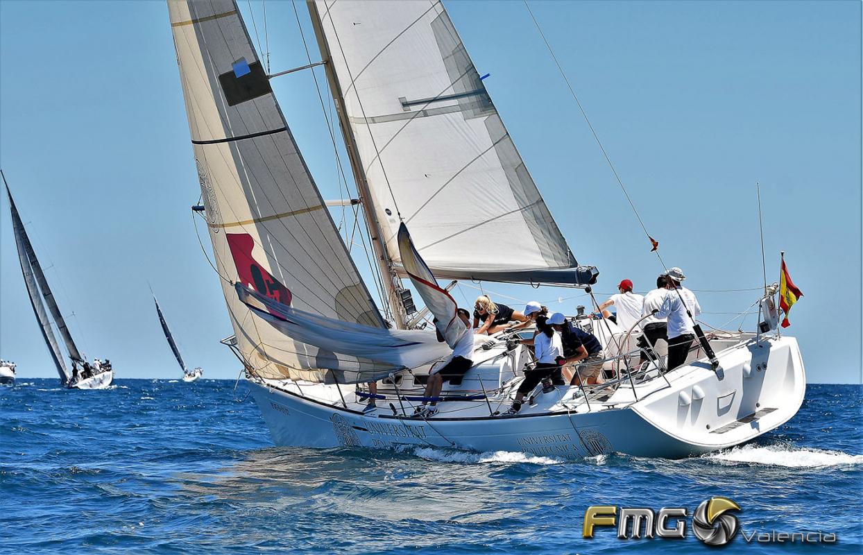 Copa de  la reina de vela 2017 FMGVALENCIA (46)