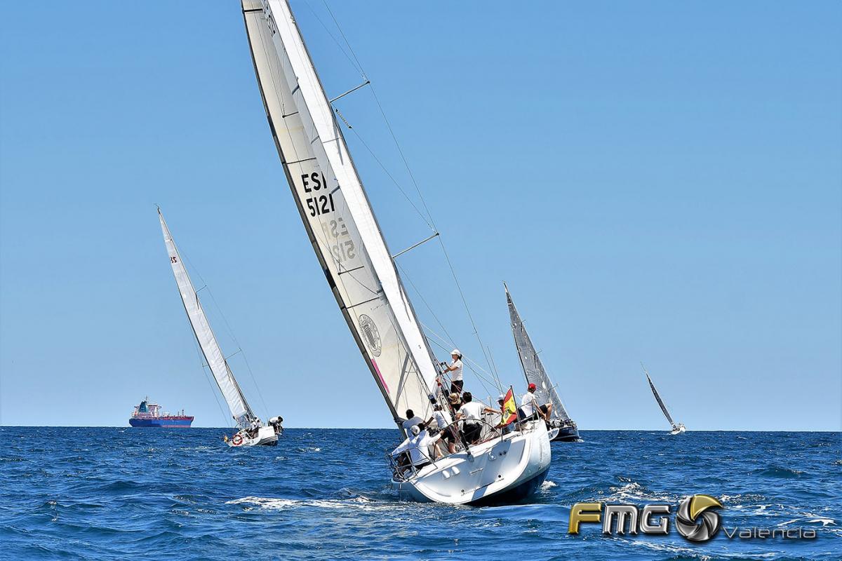 Copa de  la reina de vela 2017 FMGVALENCIA (48)