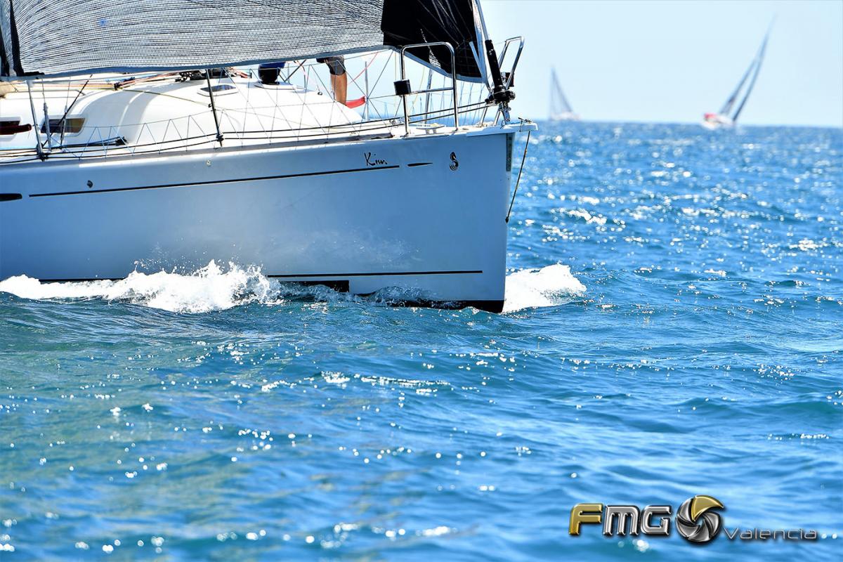 Copa de  la reina de vela 2017 FMGVALENCIA (49)