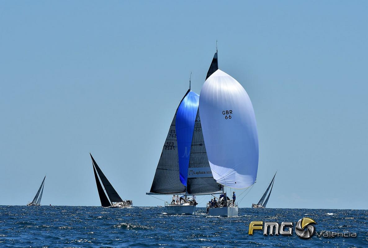 Copa de  la reina de vela 2017 FMGVALENCIA (5)