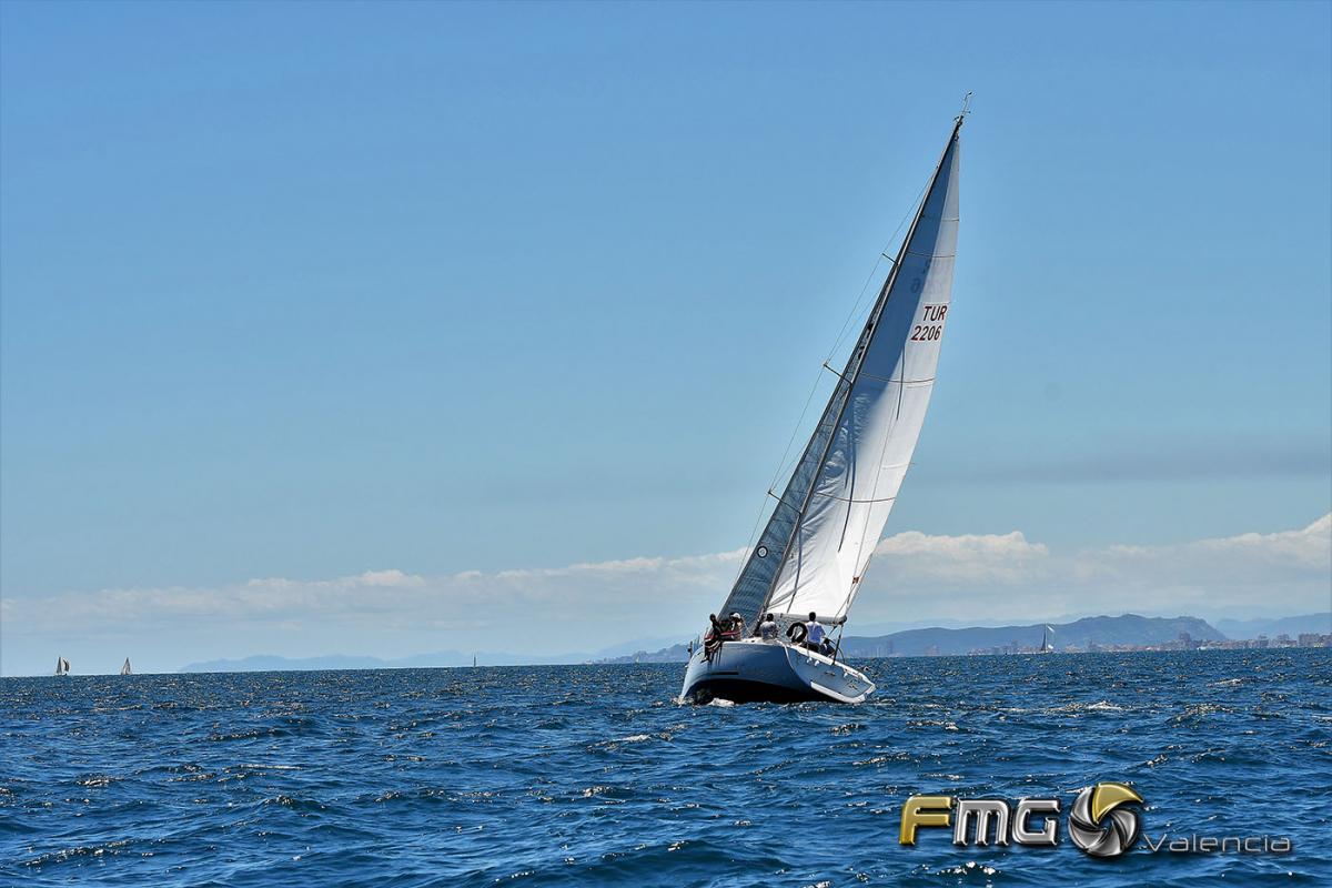 Copa de  la reina de vela 2017 FMGVALENCIA (51)