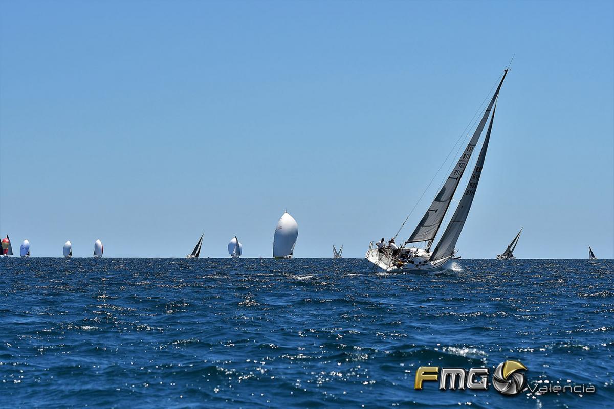 Copa de  la reina de vela 2017 FMGVALENCIA (53)