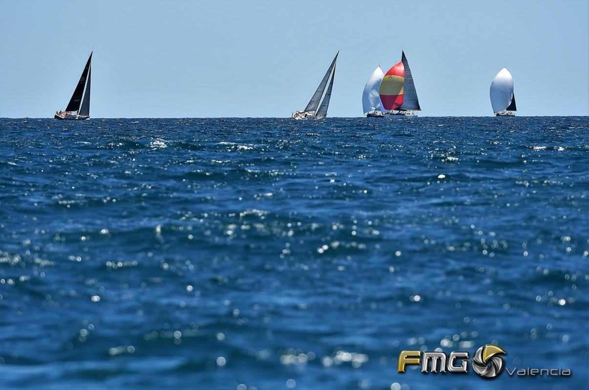 Copa de  la reina de vela 2017 FMGVALENCIA (54)