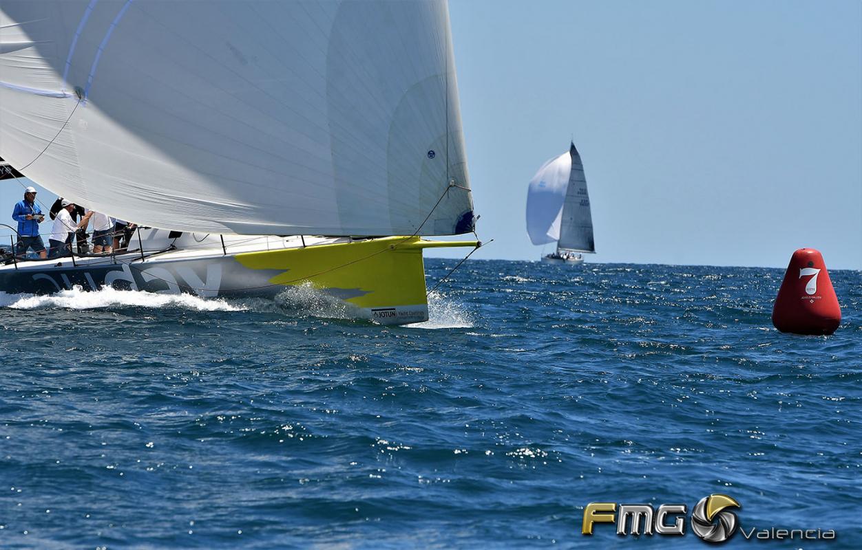 Copa de  la reina de vela 2017 FMGVALENCIA (56)