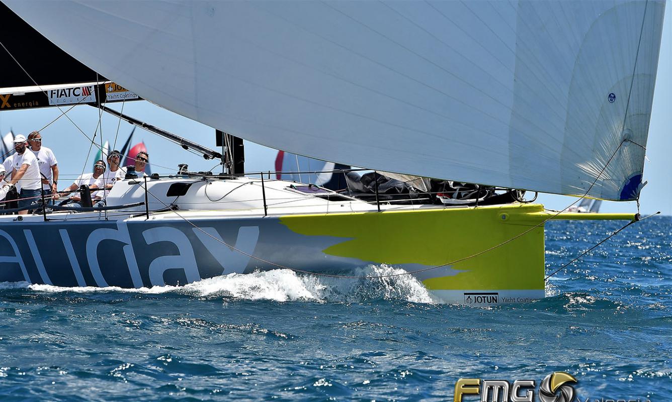 Copa de  la reina de vela 2017 FMGVALENCIA (57)