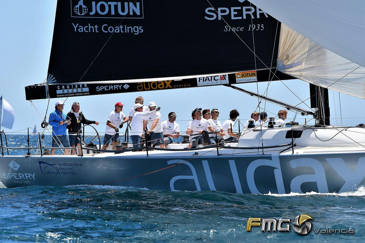 Copa de  la reina de vela 2017 FMGVALENCIA (58)
