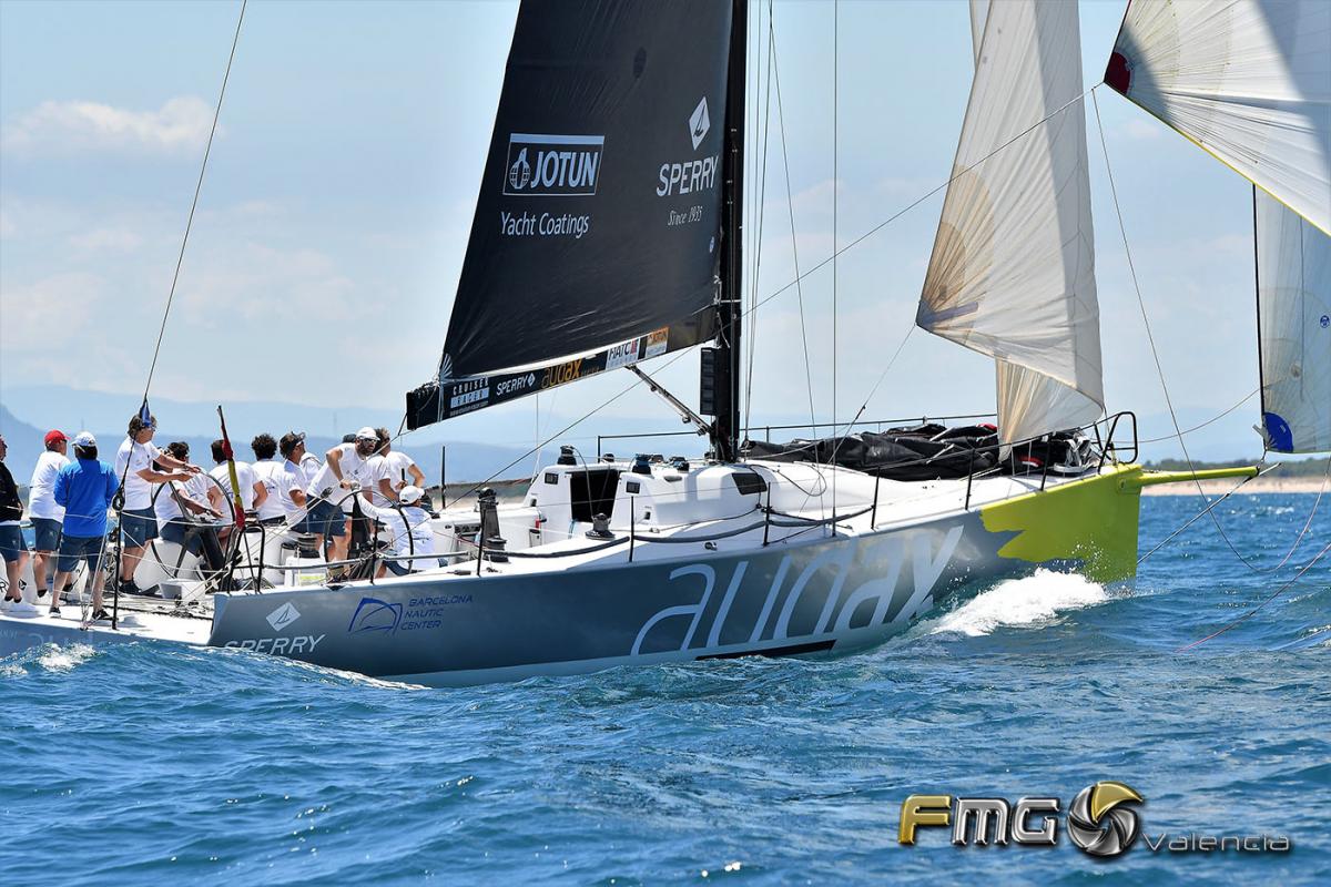 Copa de  la reina de vela 2017 FMGVALENCIA (59)