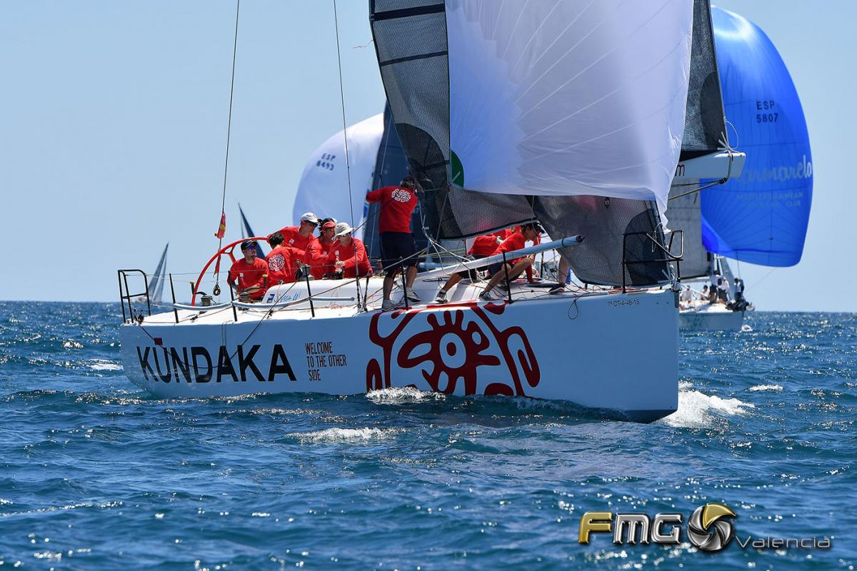 Copa de  la reina de vela 2017 FMGVALENCIA (6)