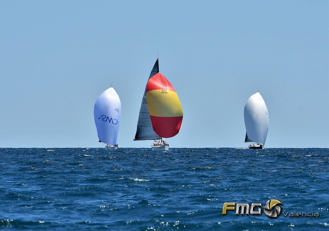 Copa de  la reina de vela 2017 FMGVALENCIA (60)
