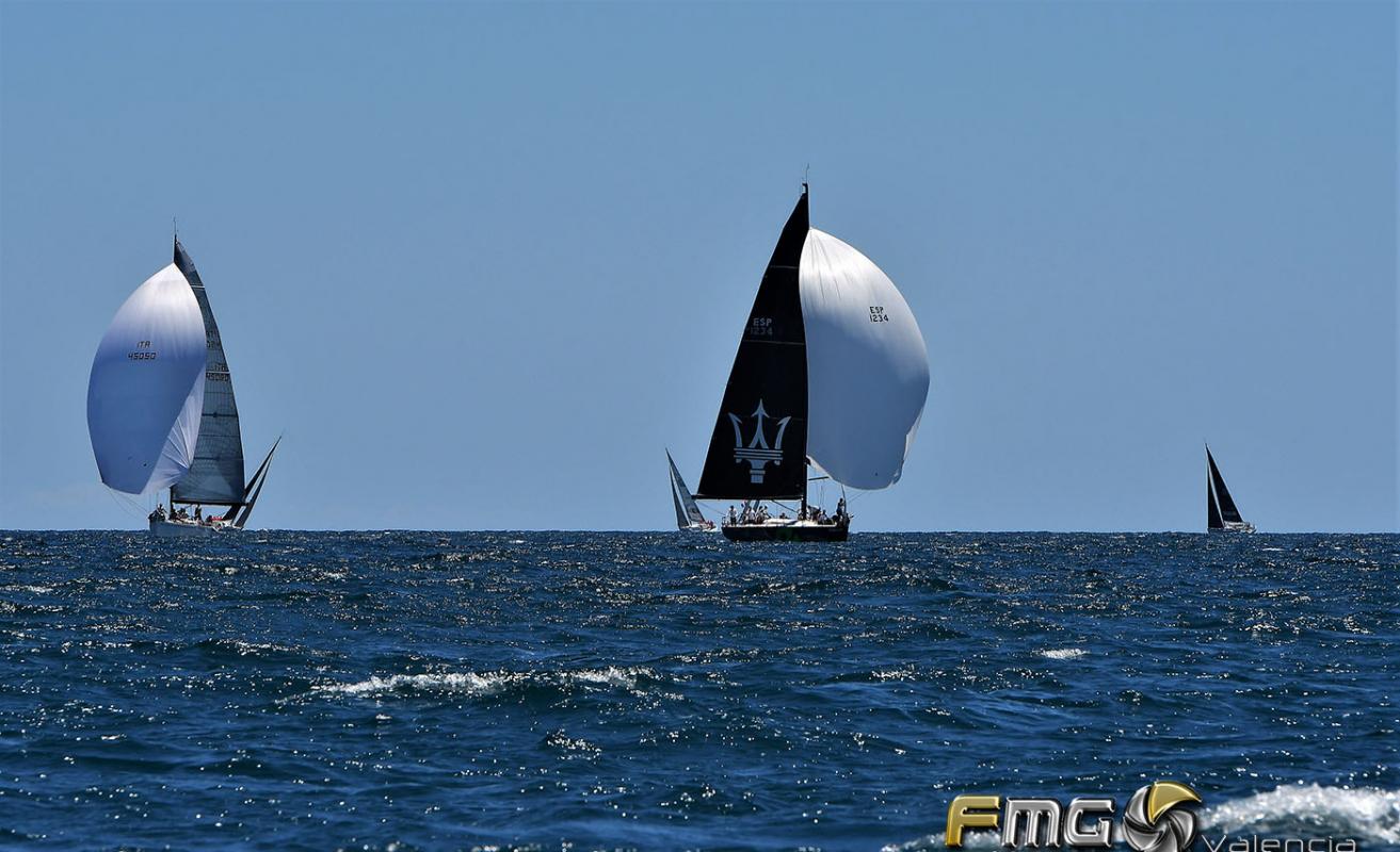 Copa de  la reina de vela 2017 FMGVALENCIA (61)