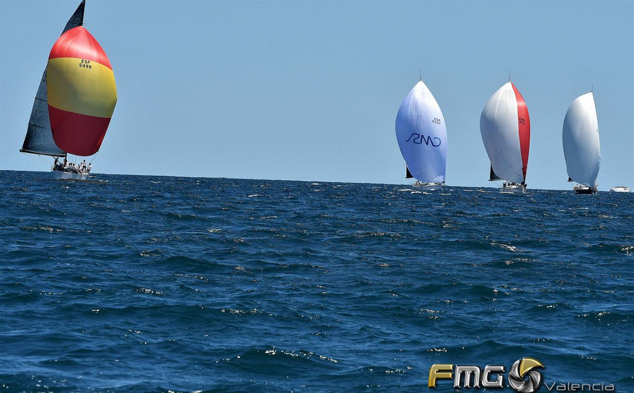 Copa de  la reina de vela 2017 FMGVALENCIA (62)