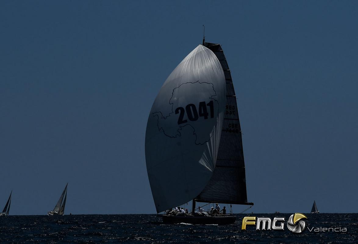 Copa de  la reina de vela 2017 FMGVALENCIA (63)