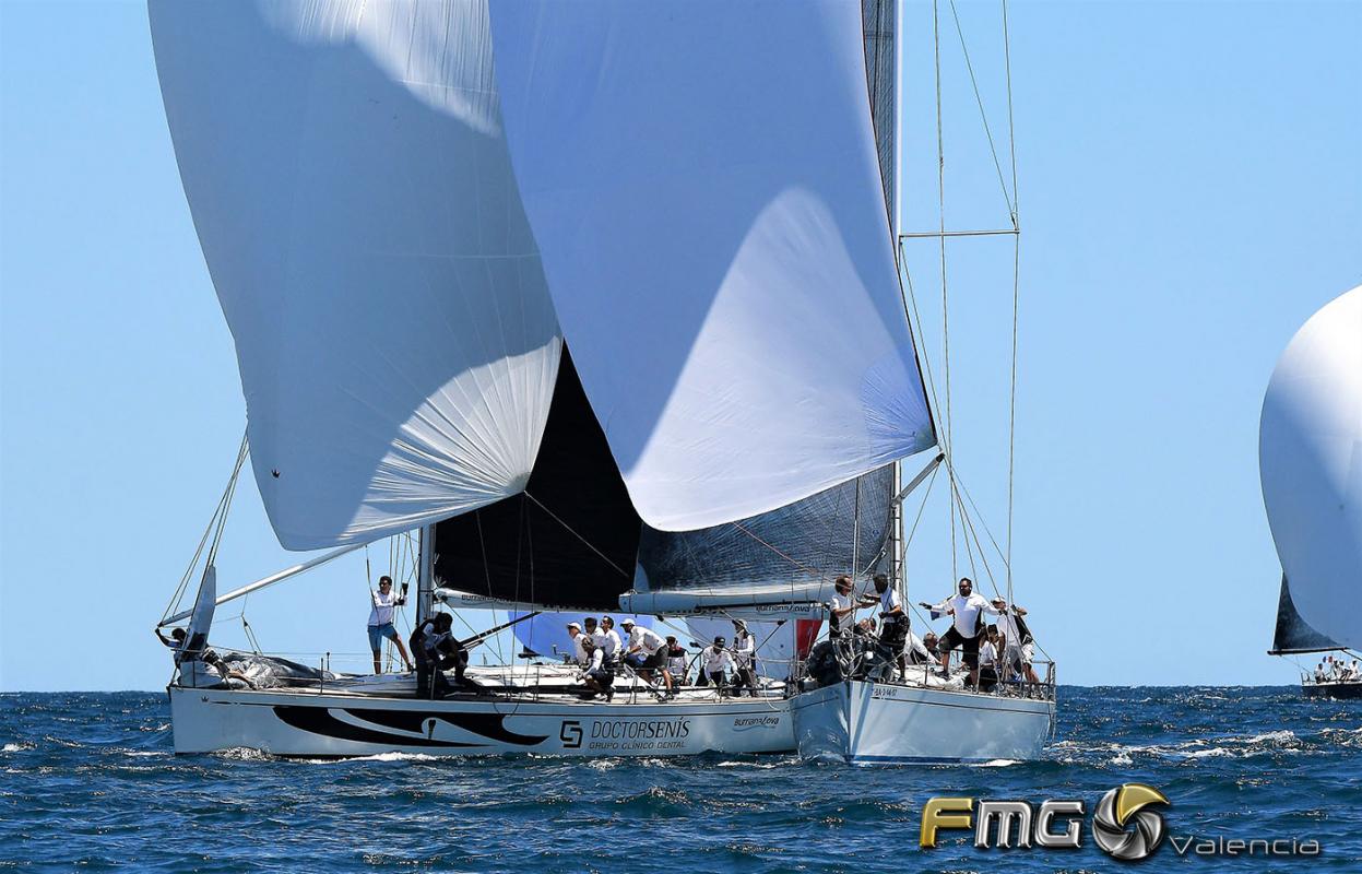 Copa de  la reina de vela 2017 FMGVALENCIA (67)
