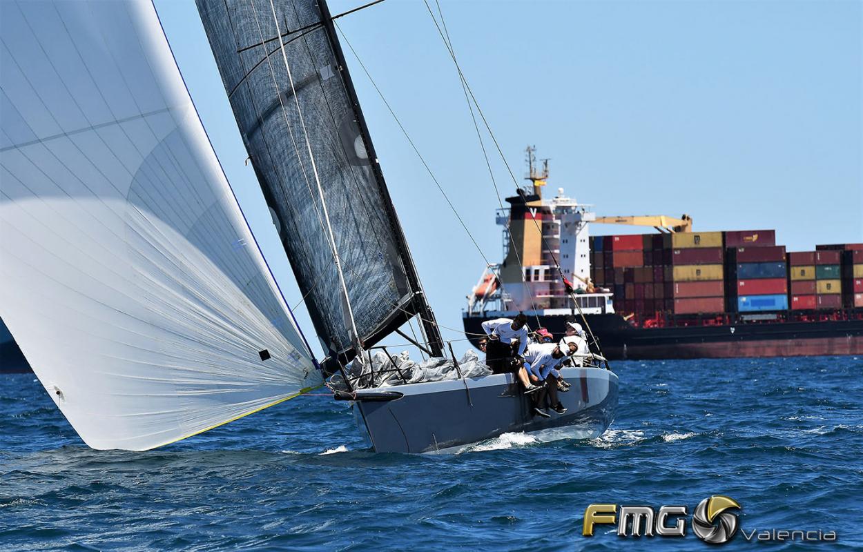 Copa de  la reina de vela 2017 FMGVALENCIA (69)