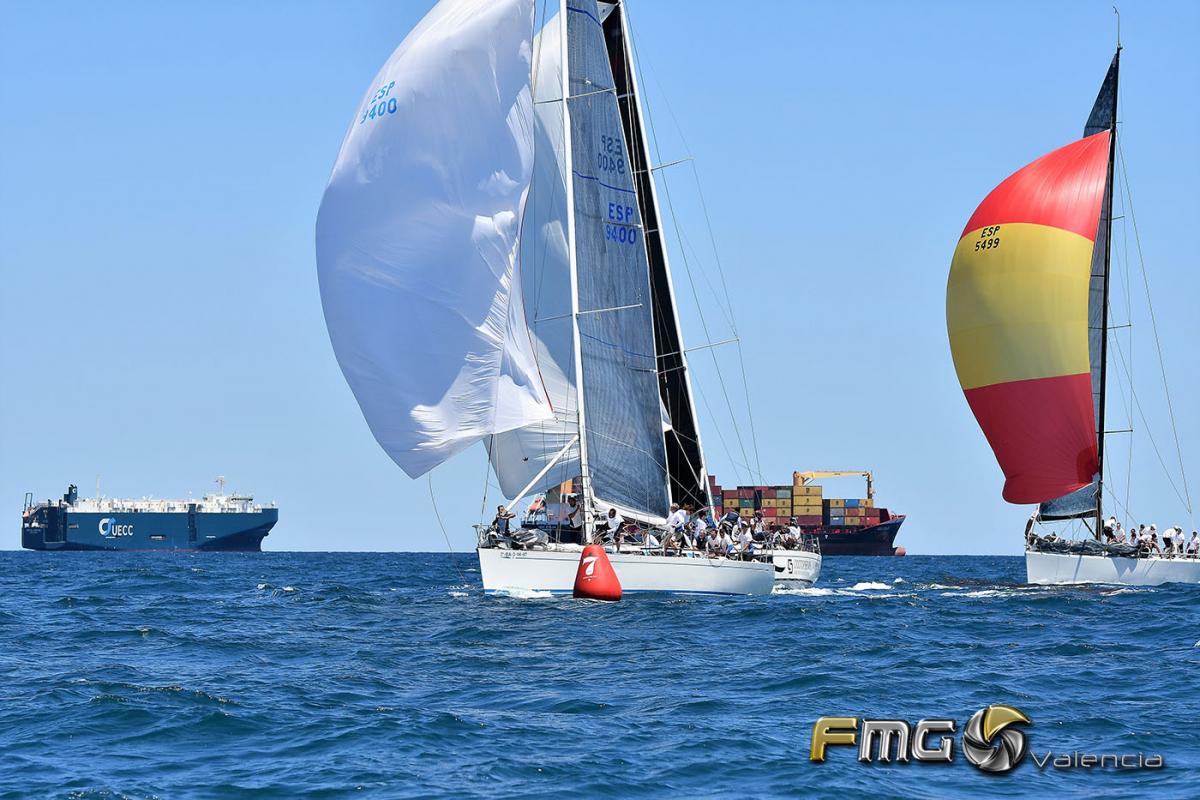 Copa de  la reina de vela 2017 FMGVALENCIA (71)