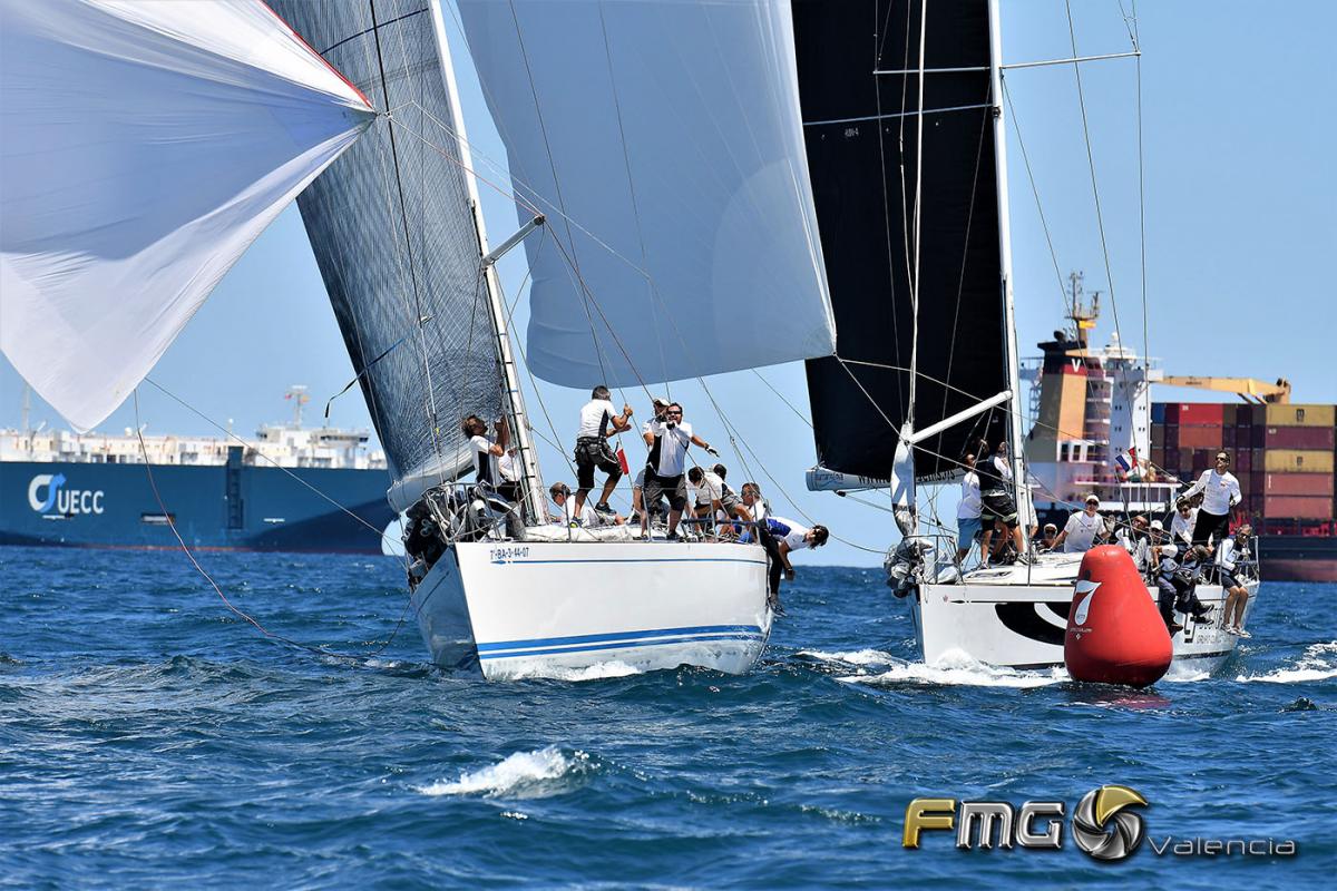 Copa de  la reina de vela 2017 FMGVALENCIA (72)
