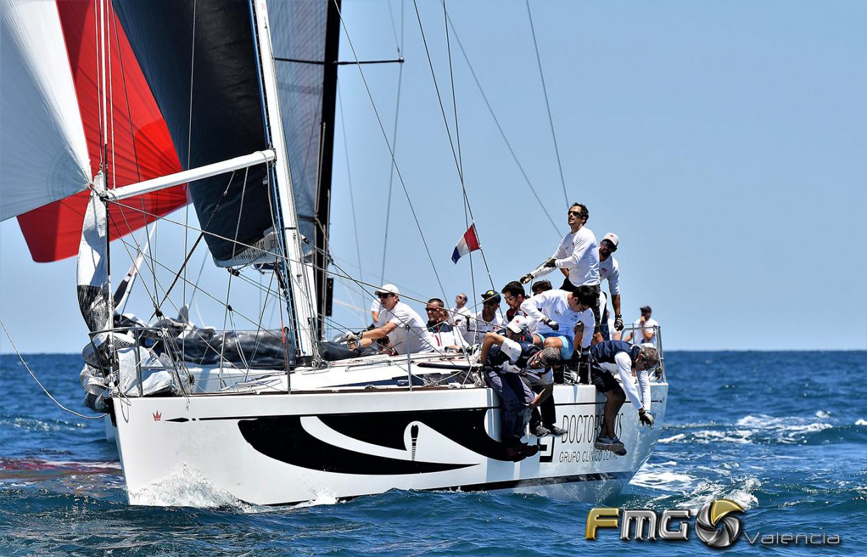 Copa de  la reina de vela 2017 FMGVALENCIA (73)