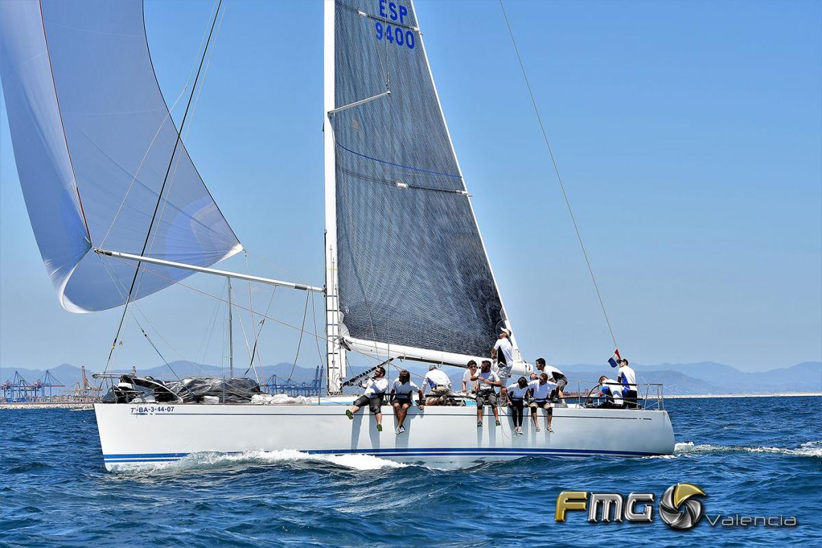 Copa de  la reina de vela 2017 FMGVALENCIA (74)