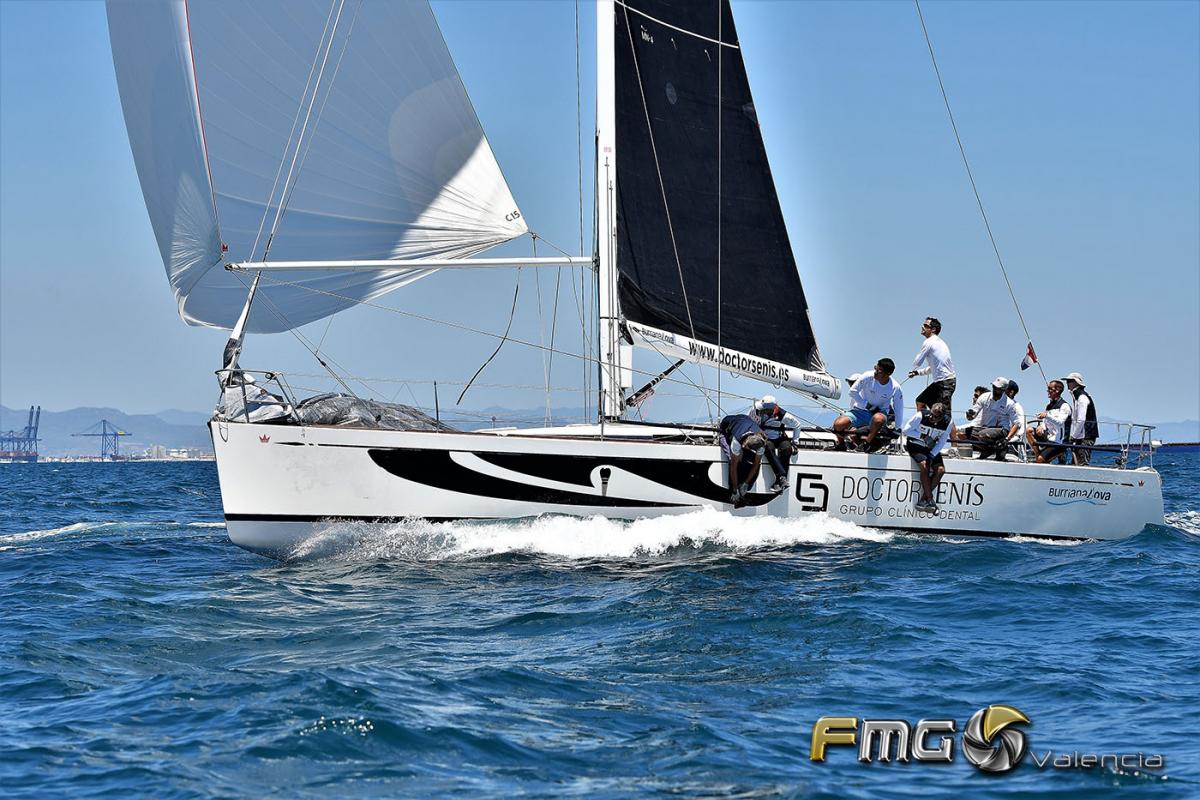 Copa de  la reina de vela 2017 FMGVALENCIA (75)