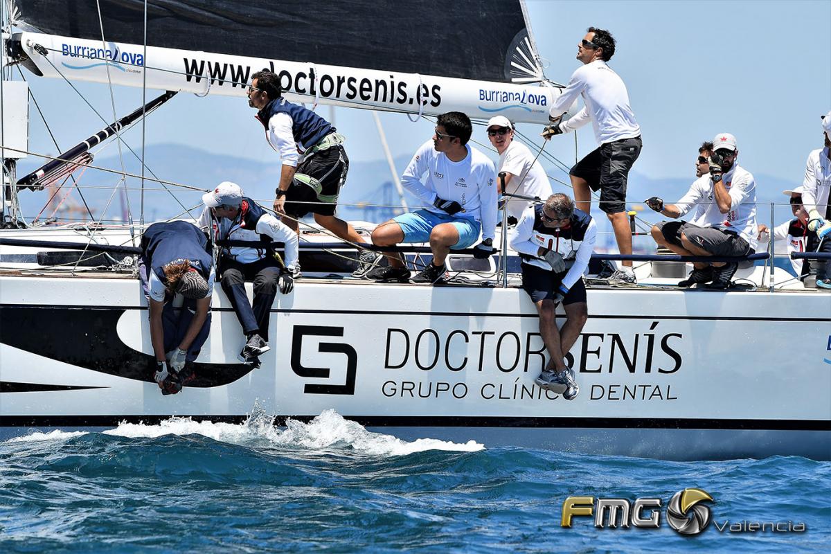 Copa de  la reina de vela 2017 FMGVALENCIA (76)