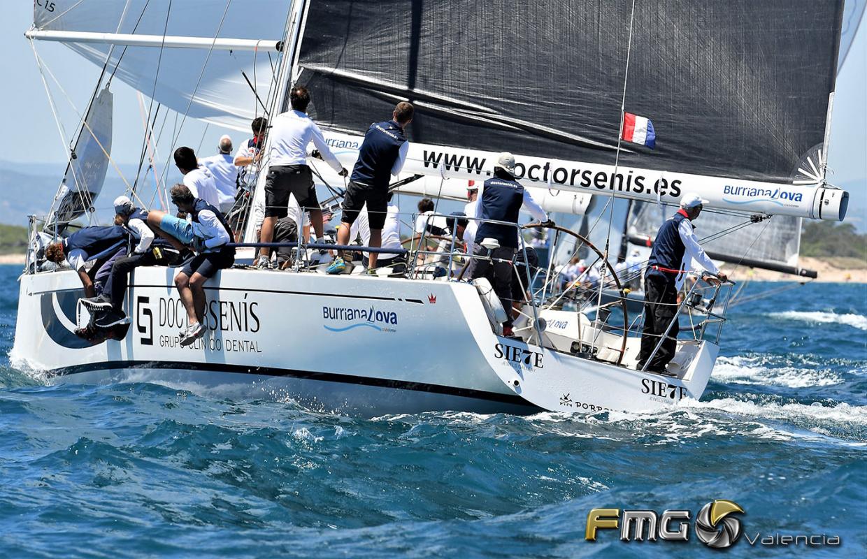 Copa de  la reina de vela 2017 FMGVALENCIA (78)