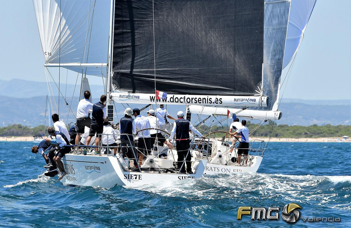 Copa de  la reina de vela 2017 FMGVALENCIA (79)