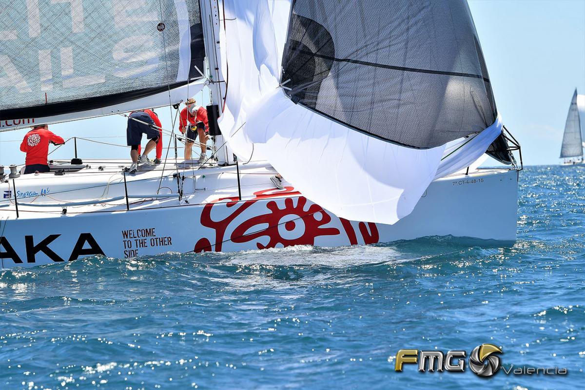 Copa de  la reina de vela 2017 FMGVALENCIA (8)