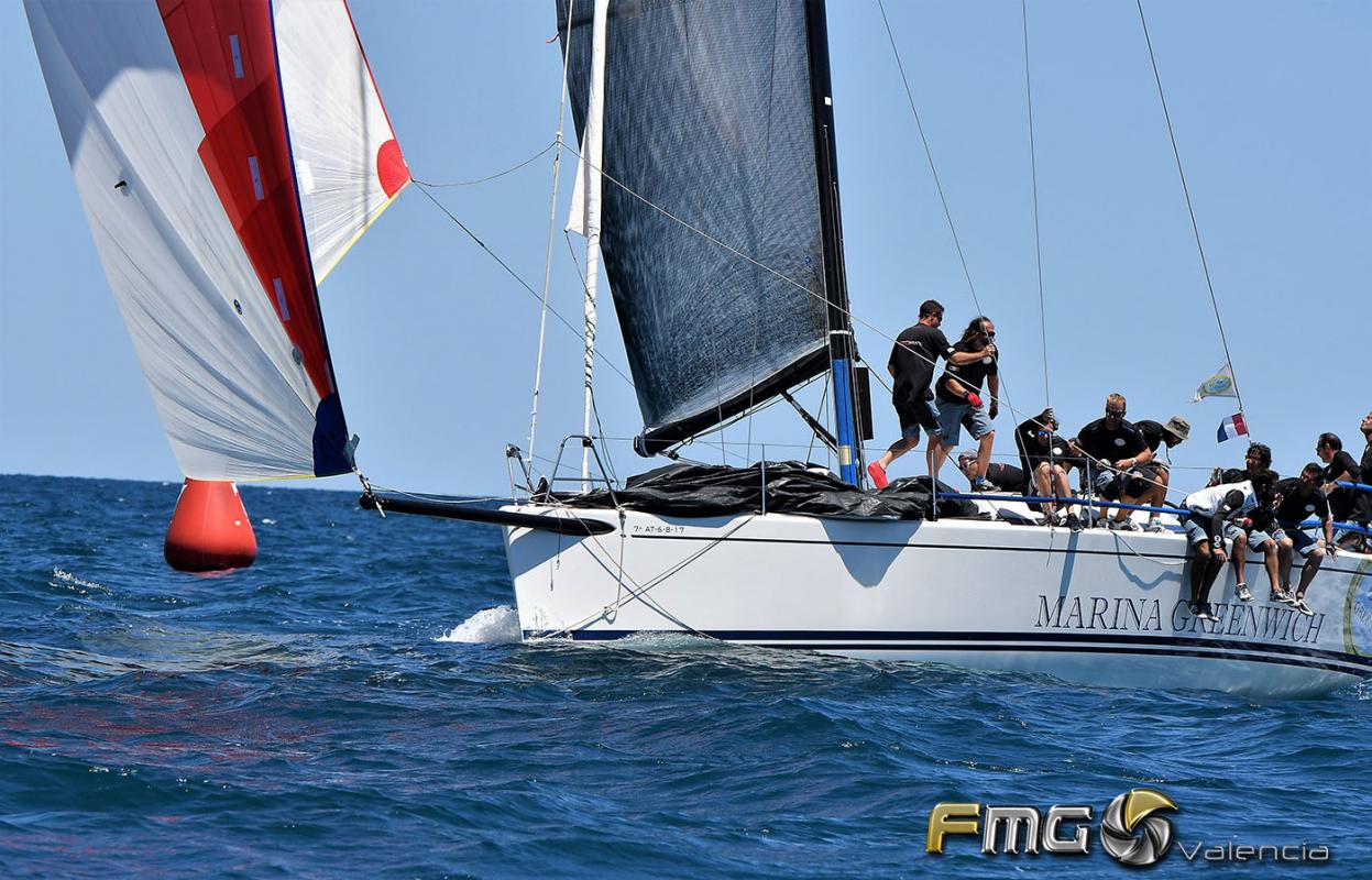 Copa de  la reina de vela 2017 FMGVALENCIA (81)