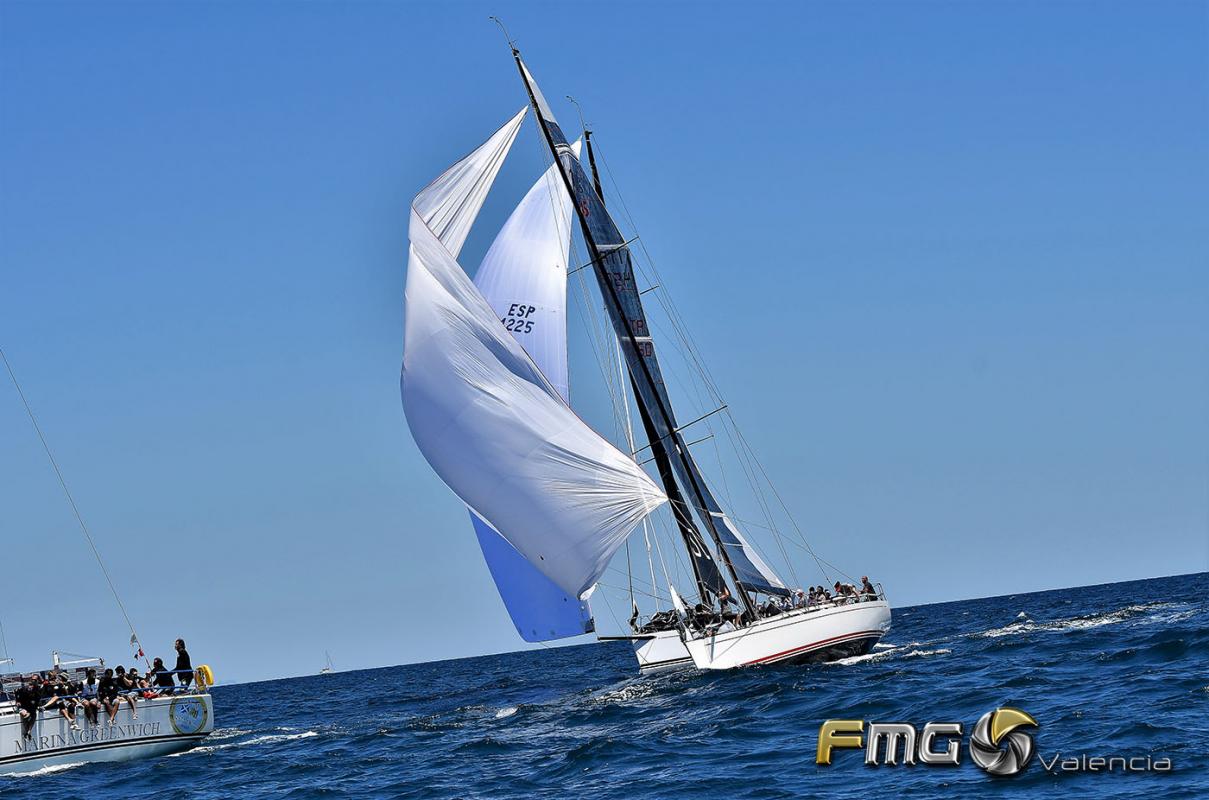 Copa de  la reina de vela 2017 FMGVALENCIA (82)