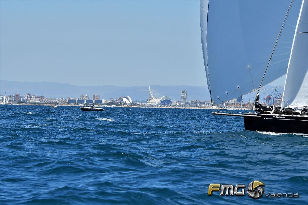 Copa de  la reina de vela 2017 FMGVALENCIA (86)